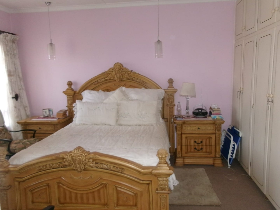 3 Bedroom Property for Sale in Southernwood Eastern Cape